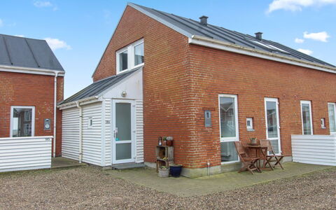 Aslef - 2.3Km from the Sea: Chalet, Cabanon, Cabane, Ferme, Prairie, Cabane, Grange, Cabane En Rondins, Batiments Jardin