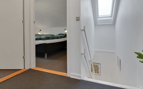 Aslef - 2.3Km from the Sea: Chalet, Cabanon, Cabane, Ferme, Prairie, Cabane, Grange, Cabane En Rondins, Batiments Jardin