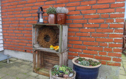 Aslef - 2.3Km from the Sea: Chalet, Cabanon, Cabane, Ferme, Prairie, Cabane, Grange, Cabane En Rondins, Batiments Jardin