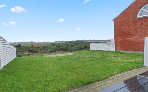 Aslef - 2.3Km from the Sea: Chalet, Cabanon, Cabane, Ferme, Prairie, Cabane, Grange, Cabane En Rondins, Batiments Jardin
