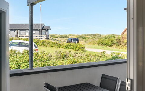 Aleksandar - 500M from the Sea: Ombre, Recours, Jardin, Eco Hôtel, Mobilier De Jardin, Pelouse, Chaise, Arrière-Cour, Aménagement Paysager, Hacienda