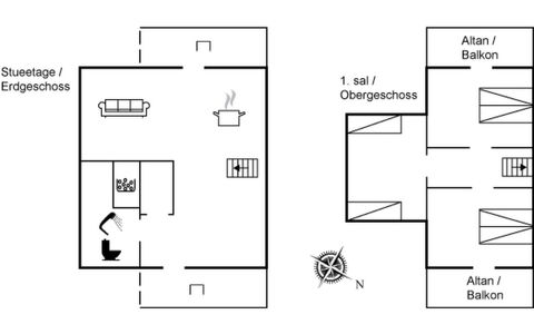 Aleksandar - 500M from the Sea: Ombre, Recours, Jardin, Eco Hôtel, Mobilier De Jardin, Pelouse, Chaise, Arrière-Cour, Aménagement Paysager, Hacienda