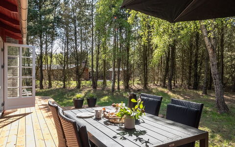 Epiphania - 900M from the Sea: Meubles, Bois, Mobilier De Jardin, Table, Chaise, Tableau De Plein Air, Table Cuisine Et Salle A Manger, Jardin, Ombre