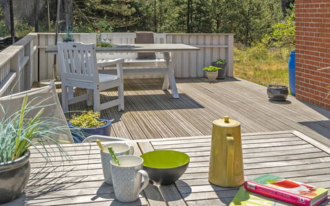Ridir - 3.5Km from the Sea: À Déchaumer, Chalet, Maison, Toit, Domicile, Ferme, Cabane, Biens, Village