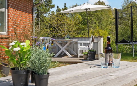 Ridir - 3.5Km from the Sea: À Déchaumer, Chalet, Maison, Toit, Domicile, Ferme, Cabane, Biens, Village