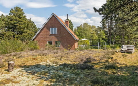 Ridir - 3.5Km from the Sea: À Déchaumer, Chalet, Maison, Toit, Domicile, Ferme, Cabane, Biens, Village