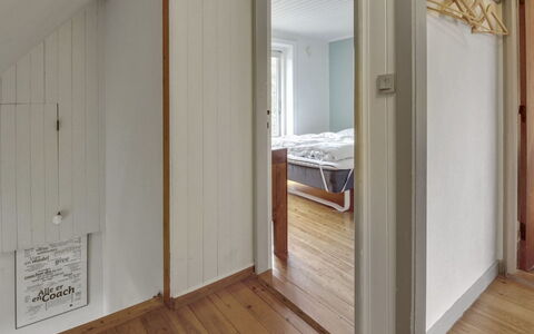 Ridir - 3.5Km from the Sea: À Déchaumer, Chalet, Maison, Toit, Domicile, Ferme, Cabane, Biens, Village