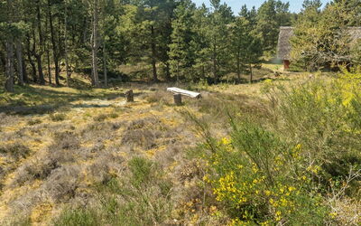 Ridir - 3.5Km from the Sea