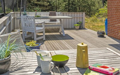 Ridir - 3.5Km from the Sea