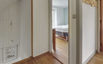 Ridir - 3.5Km from the Sea