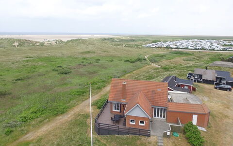 Helfrida - 350M from the Sea: Maison, Domicile, Toit, Zone Résidentielle, Lot Terre, Plaine, Zone Rurale, Chalet, Établissements Humains, Biens
