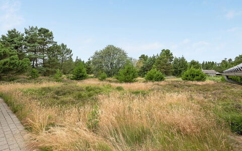 Torbjörn - 1.1Km from the Sea: Herbe, Maison, Toit, Domicile, Chalet, Arbuste, Lot Terre, Zone Rurale, Ferme, Couverture De Sol