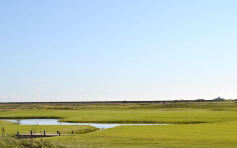 Tuve - 2.5Km from the Sea: Maison, Toit, Domicile, Chalet, Biens, Ferme, Villa, Porche, Siding