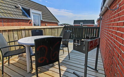 Tuve - 2.5Km from the Sea