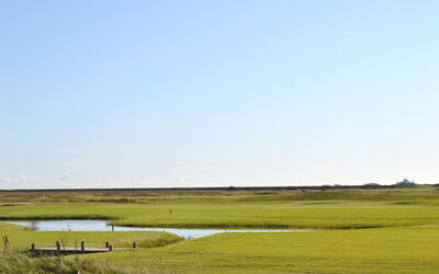 Tuve - 2.5Km from the Sea