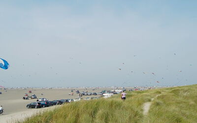 Tuve - 2.5Km from the Sea