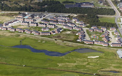 Tuve - 2.5Km from the Sea