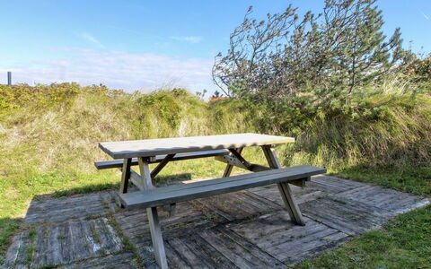 Allydia - 400M from the Sea: Chalet, Cabanon, Cabane, Ferme, Prairie, Cabane, Grange, Cabane En Rondins, Batiments Jardin