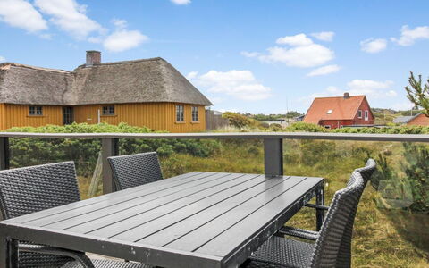 Josie - 200M from the Sea: 