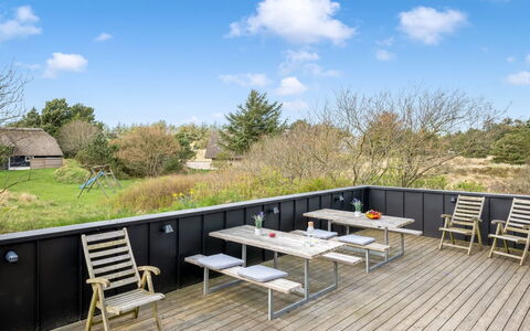 Irlin - 800M from the Sea: Maison, Toit, Domicile, Chalet, Biens, Ferme, Villa, Porche, Siding
