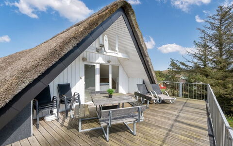 Irlin - 800M from the Sea: Biens, Ombre, Allée, Ferme