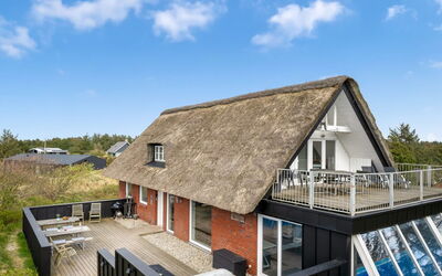 Irlin - 800M from the Sea