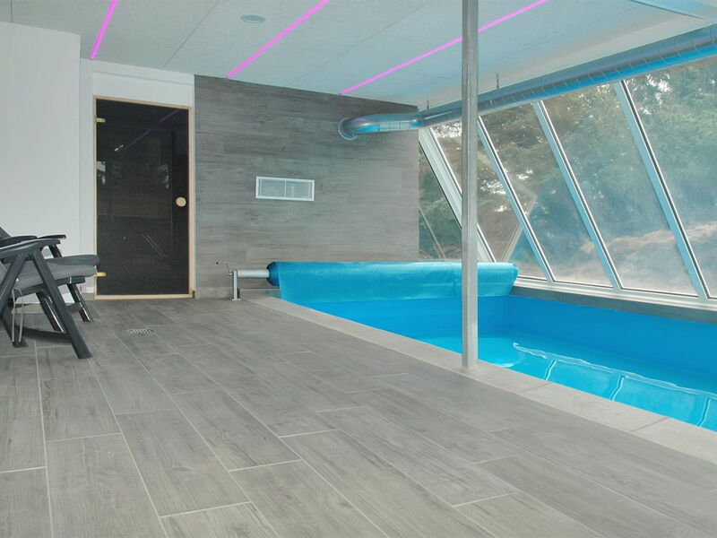 Irlin - 800M from the Sea