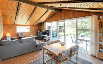 Alaia - 1Km from the Sea