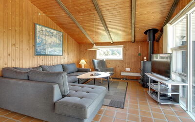 Alaia - 1Km from the Sea