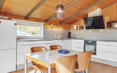 Alaia - 1Km from the Sea