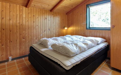 Alaia - 1Km from the Sea