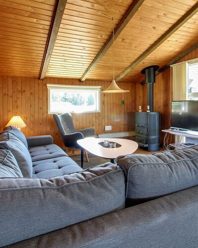 Alaia - 1Km from the Sea