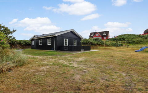 Dragan - 350M from the Sea: À Déchaumer, Chalet, Maison, Toit, Domicile, Ferme, Cabane, Biens, Village