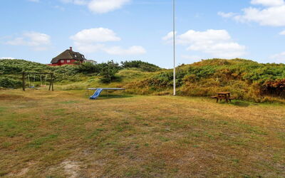 Dragan - 350M from the Sea