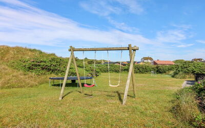 Dragan - 350M from the Sea