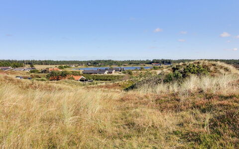 Lykke - 800M from the Sea: Maison, Toit, Domicile, Chalet, Biens, Ferme, Villa, Porche, Siding