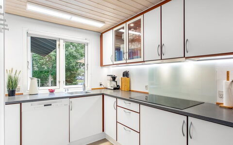 Andresine - 900M from the Sea: Chalet, Cabanon, Cabane, Ferme, Prairie, Cabane, Grange, Cabane En Rondins, Batiments Jardin