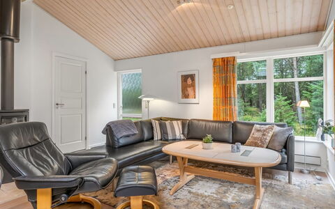 Andresine - 900M from the Sea: Chalet, Cabanon, Cabane, Ferme, Prairie, Cabane, Grange, Cabane En Rondins, Batiments Jardin