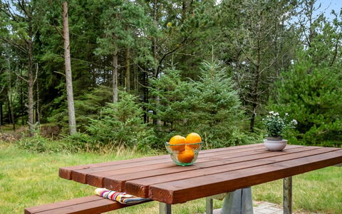 Andresine - 900M from the Sea: Chalet, Cabanon, Cabane, Ferme, Prairie, Cabane, Grange, Cabane En Rondins, Batiments Jardin