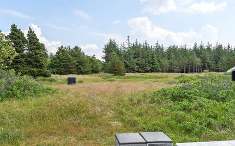 Egbert - 900M from the Sea: Maison, Toit, Domicile, Chalet, Biens, Ferme, Villa, Porche, Siding