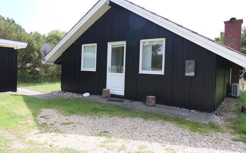 Egbert - 900M from the Sea