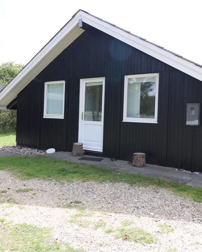 Egbert - 900M from the Sea