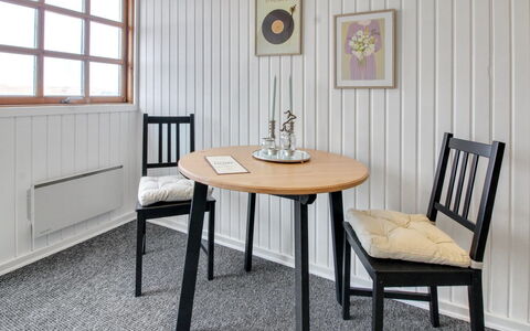 Karla - 100M from the Sea: Chalet, Cabanon, Cabane, Ferme, Prairie, Cabane, Grange, Cabane En Rondins, Batiments Jardin