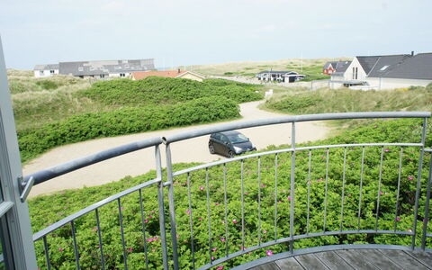 Karla - 100M from the Sea: Chalet, Cabanon, Cabane, Ferme, Prairie, Cabane, Grange, Cabane En Rondins, Batiments Jardin