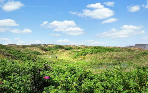 Karla - 100M from the Sea: Chalet, Cabanon, Cabane, Ferme, Prairie, Cabane, Grange, Cabane En Rondins, Batiments Jardin