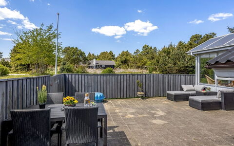 Solvejk - 800M from the Sea: Chalet, Cabanon, Cabane, Ferme, Prairie, Cabane, Grange, Cabane En Rondins, Batiments Jardin