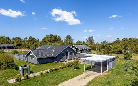 Solvejk - 800M from the Sea: Chalet, Cabanon, Cabane, Ferme, Prairie, Cabane, Grange, Cabane En Rondins, Batiments Jardin