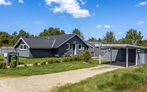 Solvejk - 800M from the Sea: Chalet, Cabanon, Cabane, Ferme, Prairie, Cabane, Grange, Cabane En Rondins, Batiments Jardin