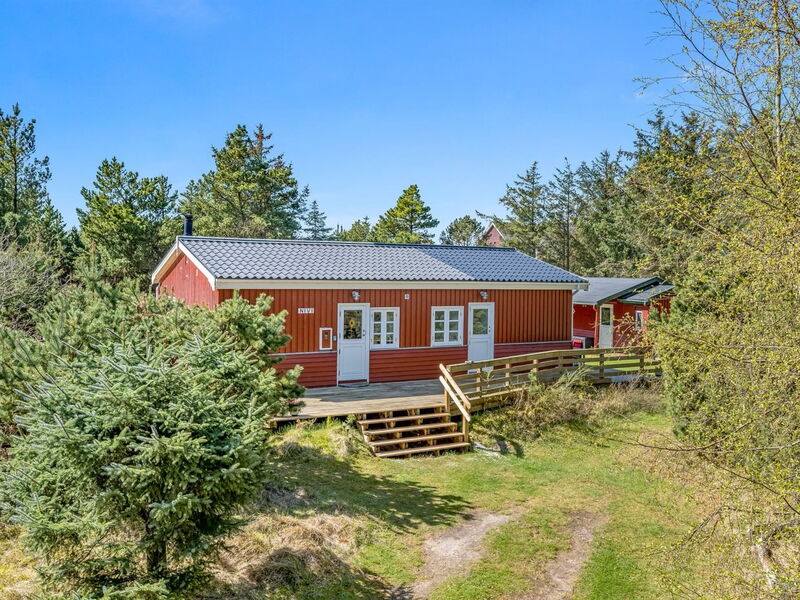 Ruven - 500M from the Sea