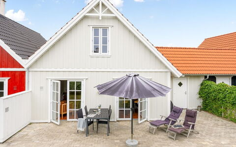 Bratko - 800M from the Sea: Chalet, Cabanon, Cabane, Ferme, Prairie, Cabane, Grange, Cabane En Rondins, Batiments Jardin